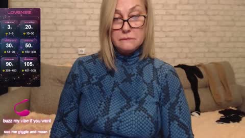 IlariaCetoi online show from January 2025 04:23:02 PM