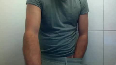 ilcaponero online show from May 2026 11:10:02 PM