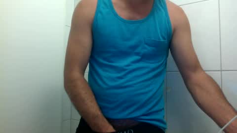 ilcaponero online show from June 2026 10:12:01 PM