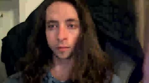 Snapshot of ilcastigatoree chatting on May 2026 02:51:02 AM perry online show from May 2026 02:51:02 AM