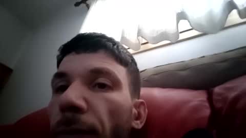 Snapshot of ilceo1 chatting on September 2025 04:34:02 PM HombredeKaren online show from September 2025 04:34:02 PM