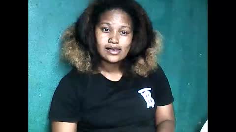ilda677304 online show from May 2026 05:09:02 PM