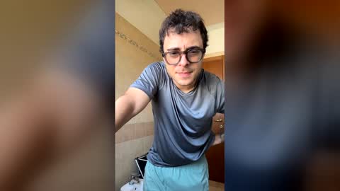 ildavid22 online show from May 2026 12:33:02 PM