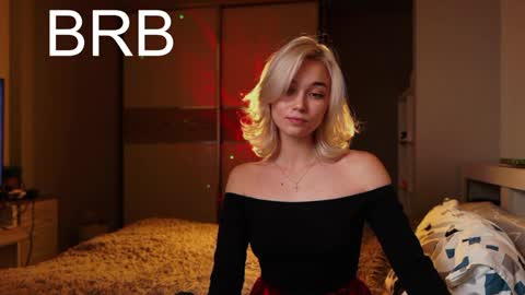 ileanacampbel online show from December 2024 04:21:01 AM