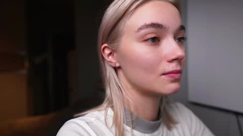 ileanacampbel online show from December 2024 08:02:01 AM