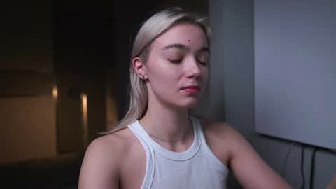 ileanacampbel online show from January 2025 06:09:01 AM