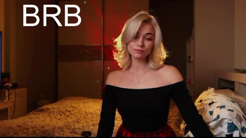 ileanacampbel online show from February 2025 04:59:01 AM