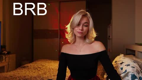 ileanacampbel online show from March 2025 05:14:02 AM