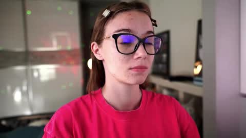 ileanacampbel online show from September 2025 04:23:01 AM