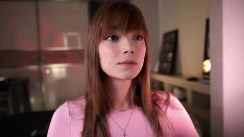 ileanacampbel online show from September 2025 04:14:02 AM