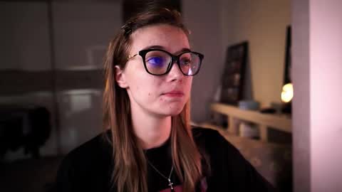 ileanacampbel online show from September 2025 04:25:02 AM