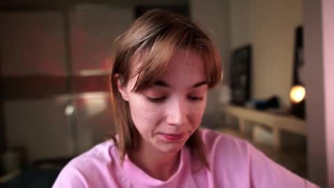 ileanacampbel online show from October 2025 04:43:02 AM