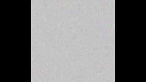 Snapshot of ileennn chatting on March 2026 09:04:02 PM Ileennn online show from March 2026 09:04:02 PM