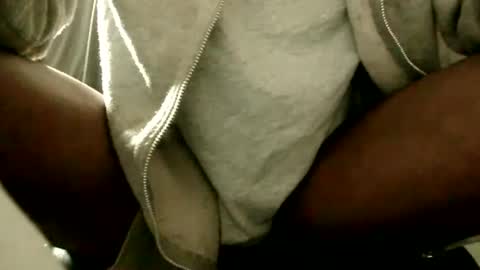 MR Marathon online show from January 2025 01:11:01 PM