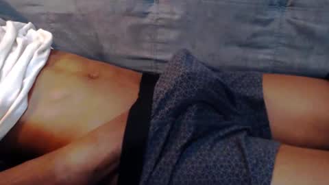 MR Marathon online show from September 2025 01:38:02 AM