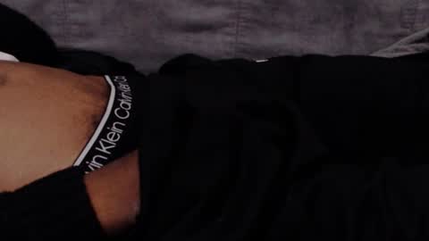 MR Marathon online show from September 2025 03:17:02 AM