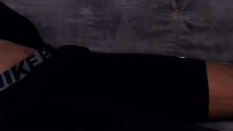 MR Marathon online show from September 2025 02:33:01 AM