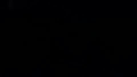 MR Marathon online show from October 2025 04:35:01 AM