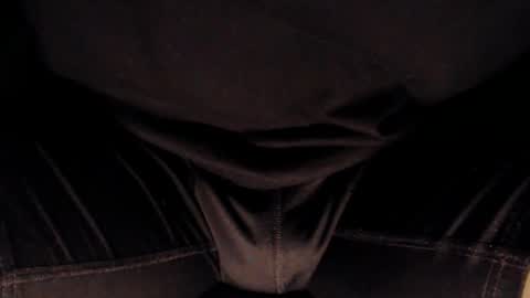 MR Marathon online show from October 2025 04:45:02 AM