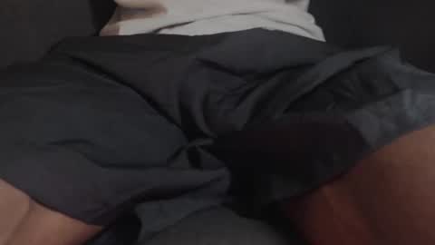 MR Marathon online show from October 2025 06:25:01 AM