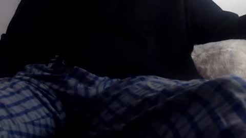 MR Marathon online show from November 2025 06:01:02 AM