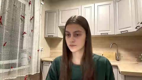 Sophie online show from March 2026 01:28:01 PM