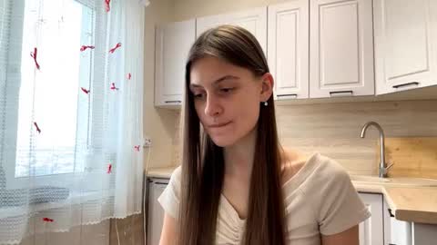 Sophie online show from March 2026 11:06:01 AM