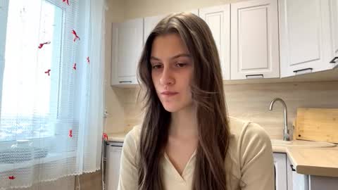 Sophie online show from March 2026 10:52:01 AM