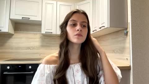 Sophie online show from March 2026 11:10:01 AM