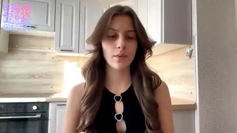 Sophie online show from March 2026 09:43:02 AM