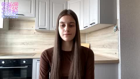 Sophie online show from April 2026 08:04:01 AM