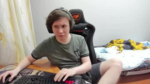 iliaskris online show from September 2025 09:28:02 PM