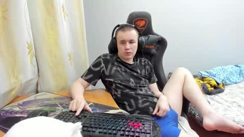 iliaskris online show from October 2025 05:34:01 PM