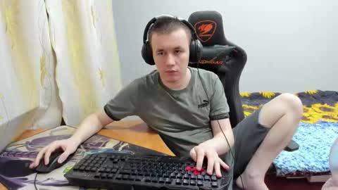 iliaskris online show from October 2025 06:19:01 PM