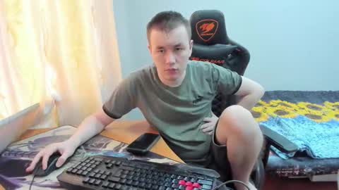 iliaskris online show from October 2025 09:32:01 AM