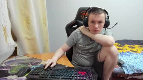 iliaskris online show from October 2025 01:51:02 AM