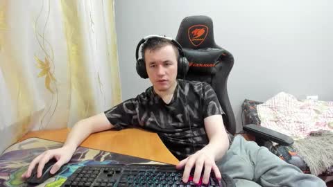 iliaskris online show from November 2025 01:22:04 PM