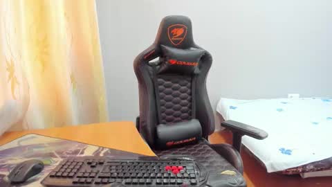 iliaskris online show from January 2026 05:56:01 AM