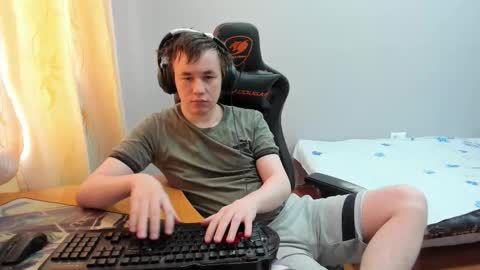 iliaskris online show from January 2026 07:56:02 AM