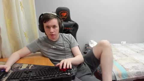 iliaskris online show from March 2026 12:12:01 AM