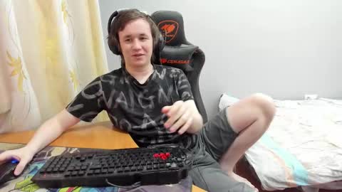 iliaskris online show from March 2026 02:26:01 AM