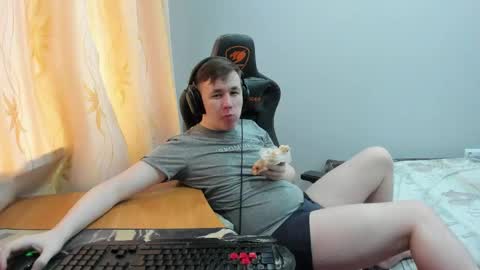 iliaskris online show from April 2026 10:06:01 AM