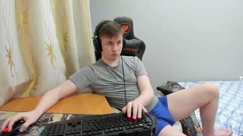 iliaskris online show from May 2026 11:31:01 PM