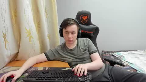 iliaskris online show from June 2026 06:41:01 PM