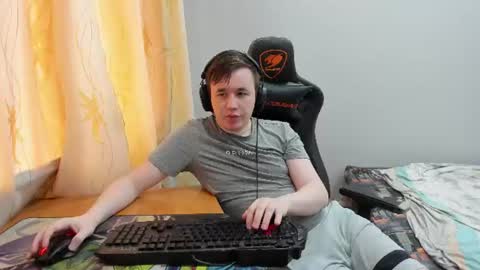 iliaskris online show from June 2026 02:36:02 AM