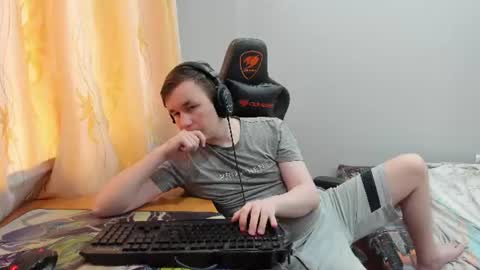 iliaskris online show from June 2026 02:41:02 PM