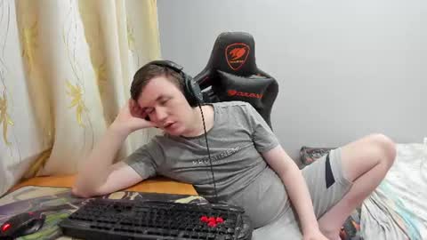 iliaskris online show from June 2026 08:43:02 PM