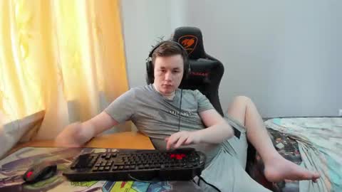 iliaskris online show from June 2026 11:03:01 AM