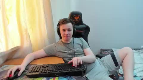 iliaskris online show from June 2026 11:14:01 AM
