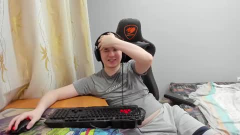 iliaskris online show from June 2026 11:29:01 PM